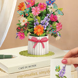 Pollinator Patch Mini Set