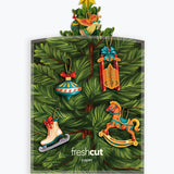 Mini Christmas Tree