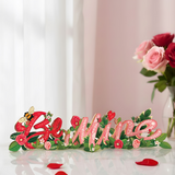 Valentine's Day Favorites Bundle