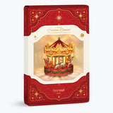 Christmas Carousel