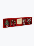 Holiday Collection