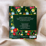 Garden Favorites Set