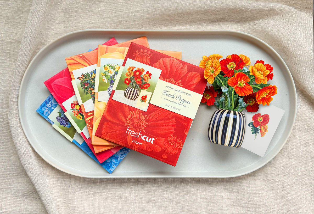 Built with Retailers In Mind – FreshCut Paper