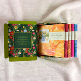 Garden Favorites Set