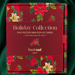 Holiday Collections Boxed Set