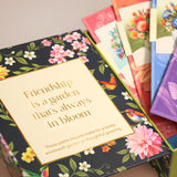 Year of Flowers Boxed Set of 12 (Second Edition)