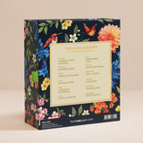 Year of Flowers Boxed Set of 12 (Second Edition)