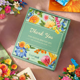 Mini Thank You Blooms