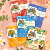 Mini Thank You Blooms