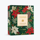 12 Days of Christmas Box