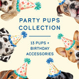 Party Pups Collection