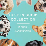 Best In Show Collection
