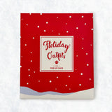 Holiday Pop-Up Cat Outfits - FreshCut Paper
