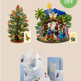 Christmas Cheer Bundle