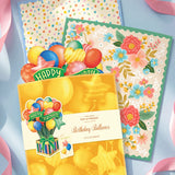 Birthday Classics Bundle