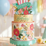 Birthday Classics Bundle