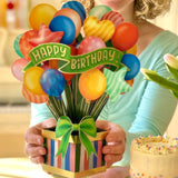 Birthday Classics Bundle