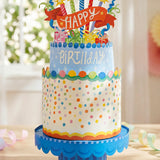 Birthday Classics Bundle
