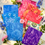 Memorial Day Set + Free Gift