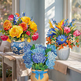 Memorial Day Set + Free Gift