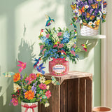 Memorial Day Set + Free Gift