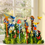 Memorial Day Set + Free Gift