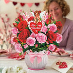 Ultimate Love Gift Set FreshCut Paper