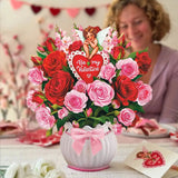 Ultimate Love Gift Set FreshCut Paper
