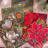 Deck The Halls Set