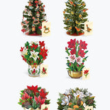 Deck The Halls Set