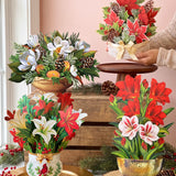 Deck The Halls Set