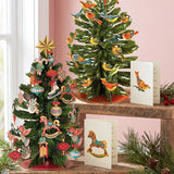 Deck The Halls Set