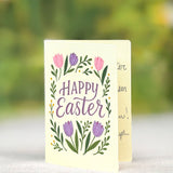 Mini Easter Bunny