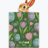 Mini Easter Bunny