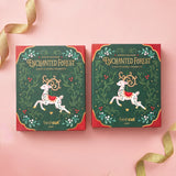 Enchanted Ornaments Advent Calendar
