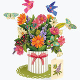 Enchanted Garden