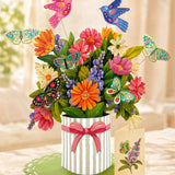 Enchanted Garden