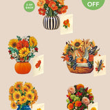 Mini Fall Favorites Bundle