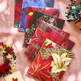 Festive Minis Set