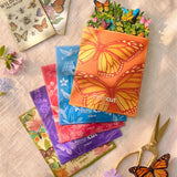 Pollinator Patch Mini Set