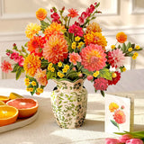 Golden Hour Collection