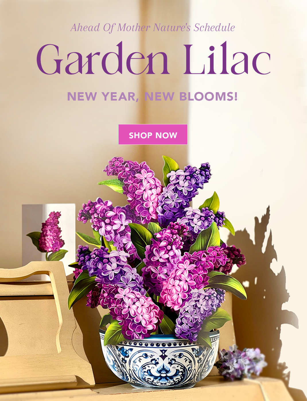 https://www.freshcutpaper.com/cdn/shop/files/Garden_Lilac_Homepage_-_Mobile_Slider.png?v=1704297666&width=1200