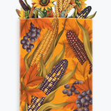 Golden Harvest