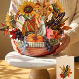 Golden Harvest