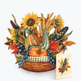 Golden Harvest