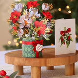 Season's Greetings 3 Pack