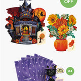 Halloween Bundle