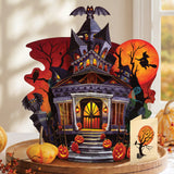 Halloween Essentials