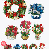 Holiday Essentials Set