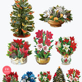 Festive Favorites